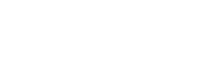 Kit Digital Logo