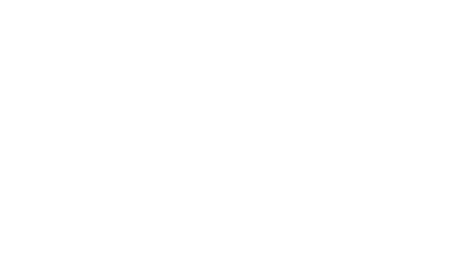 Serglobin Logo